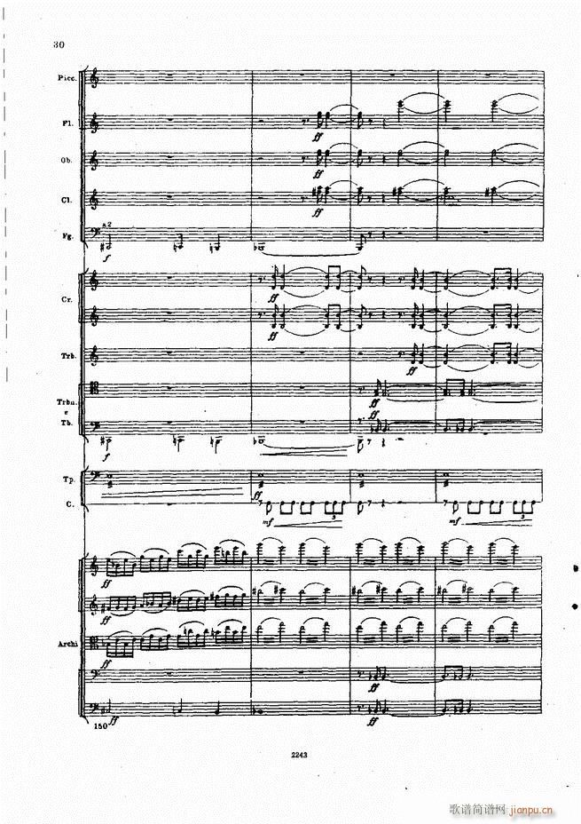 ��ɷ�˹�� ���L(f��ng)�� ���Ԋ(sh��)(���V)30