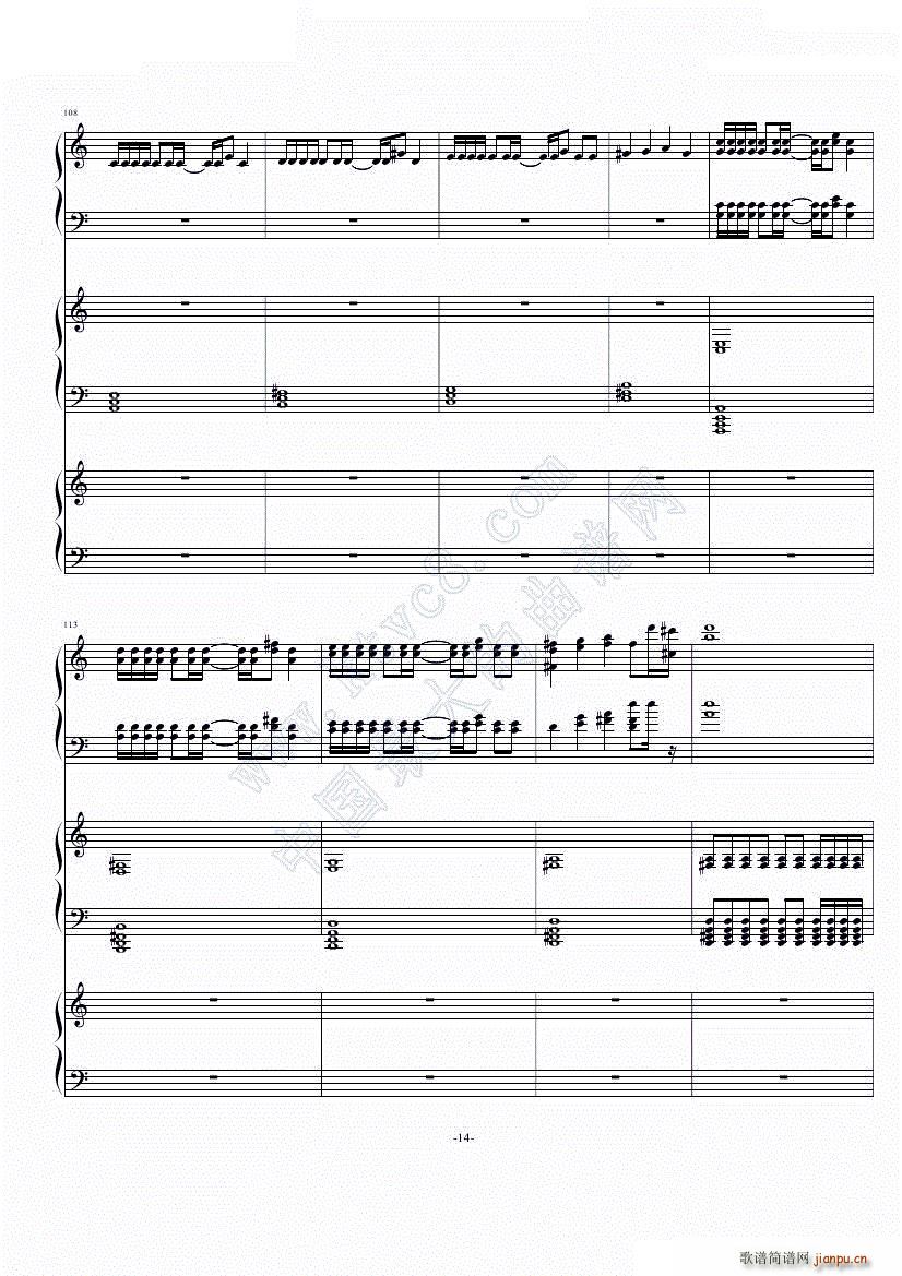 �� �i����Ů(����V)14