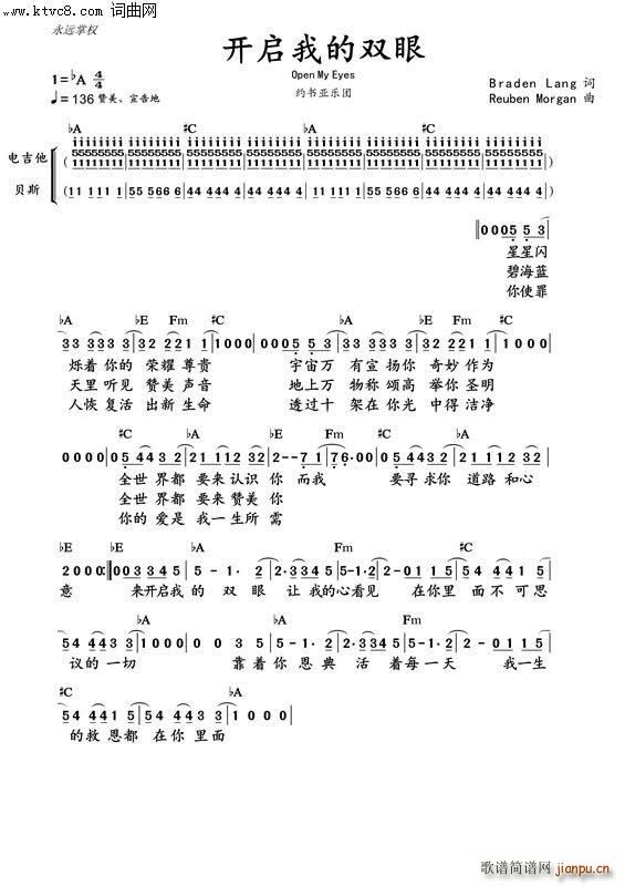 �_(k��i)���ҵ��p�� ��ǰ��(ʮ�ּ�����)1