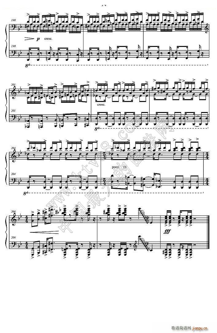 ����ǰ���� 3(����V)8