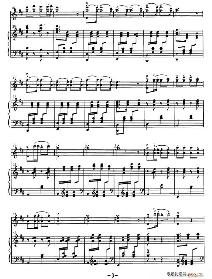 ���_Ļʢ��(hu�� )(С�����V)3