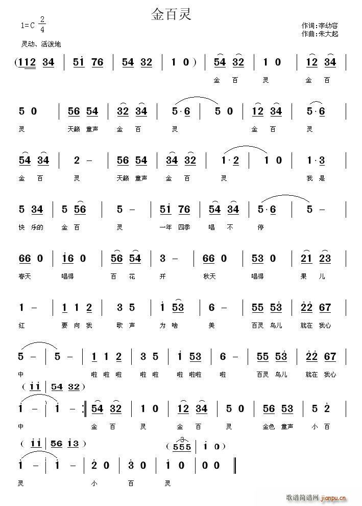 ����`(���ָ��V)1