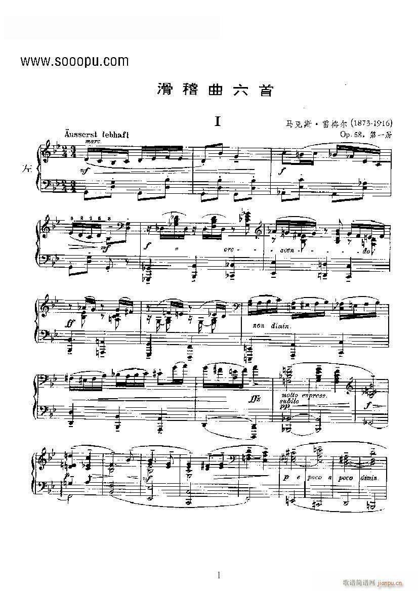 ������1(����V)1