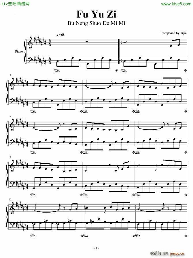 ���c�� �����f(shu��)������(����V)1