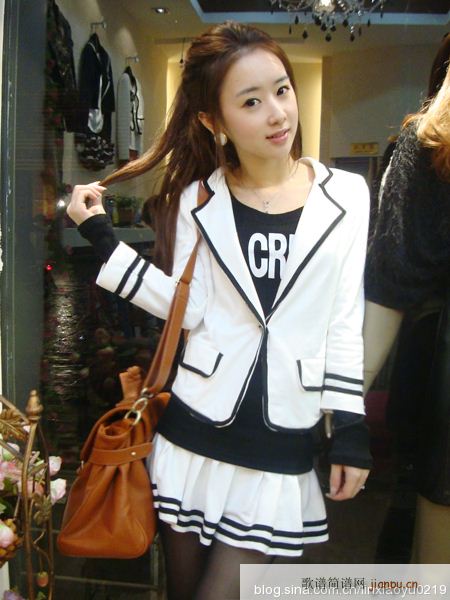 ��ɽ�и�(���ָ��V)1