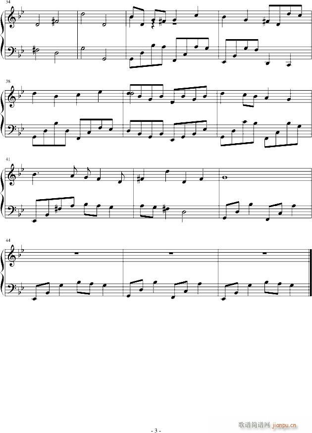 ��������3(����V)3