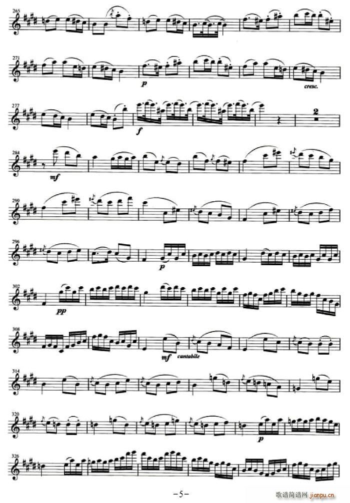 �ڶ�������(���ָ��V)5