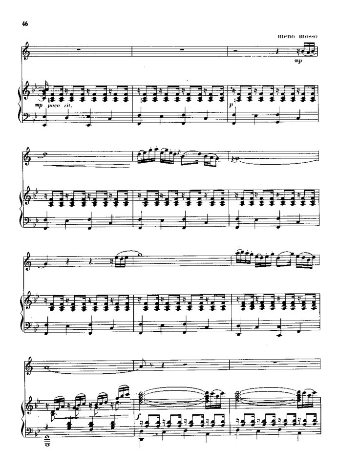 �λɹܪ������x��_(���ָ��V)47