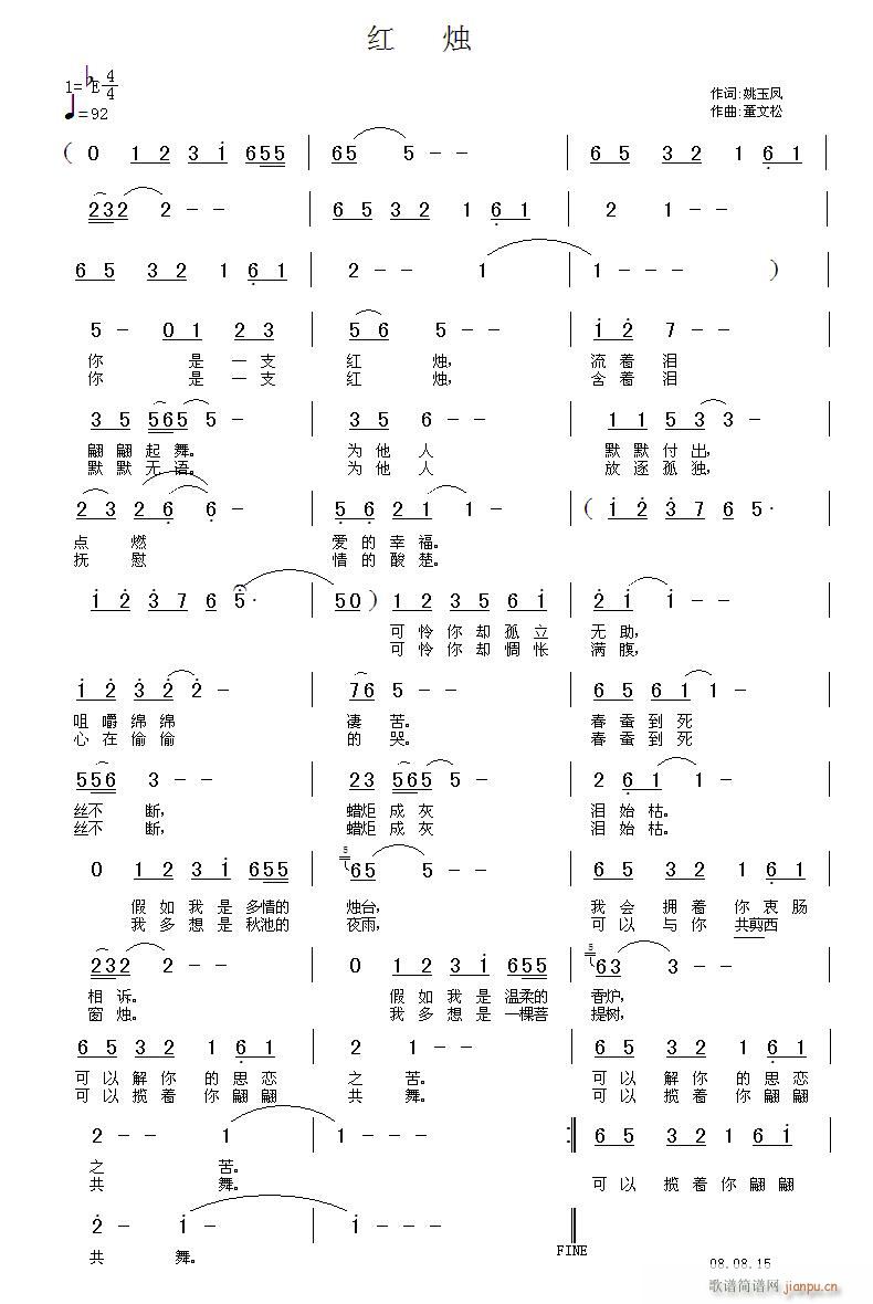 �t�T(���ָ��V)1