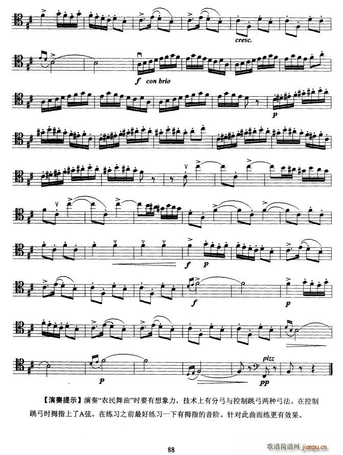 �����ٿ����̳� �ھż�(�������V)10