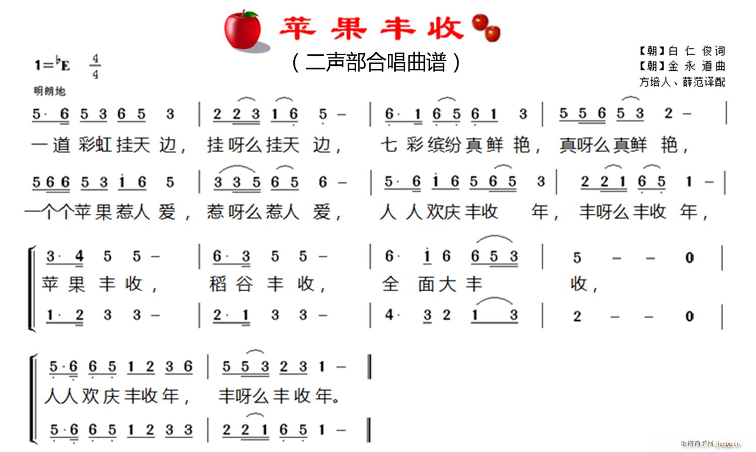 �O(p��ng)���S�� �����ϳ���(ʮ�ּ�����)1