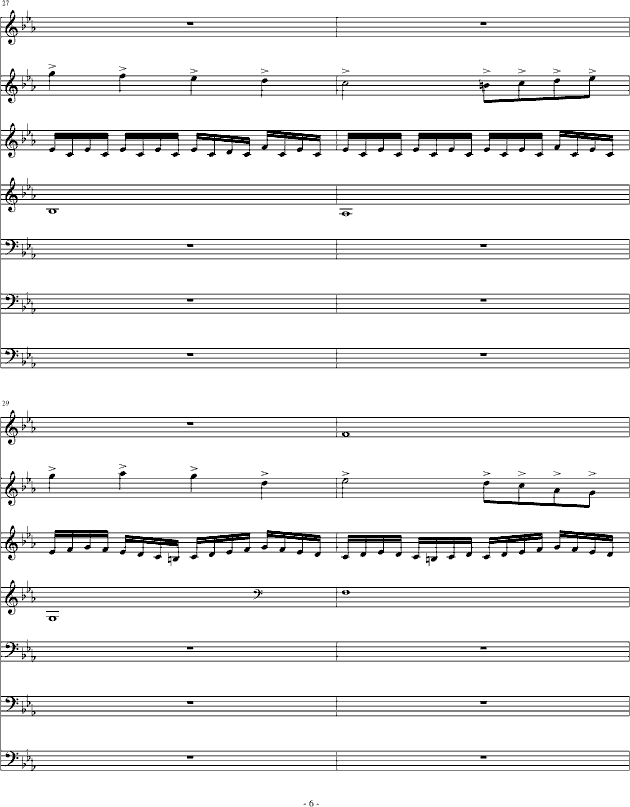 life and rock(����V)6