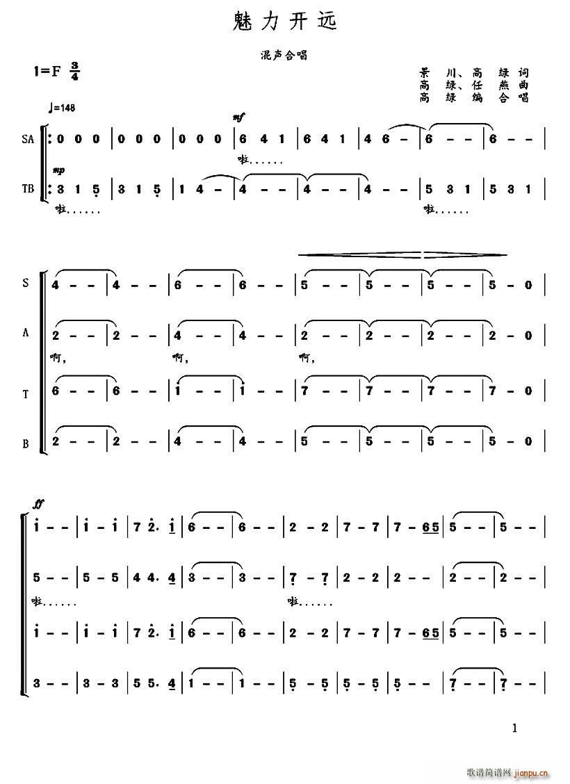 �����_(k��i)�h ���ϳ�(�ϳ��V)1