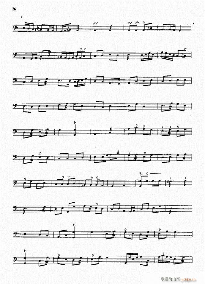 ���� �Ϛg��(�Ѻ��V)3