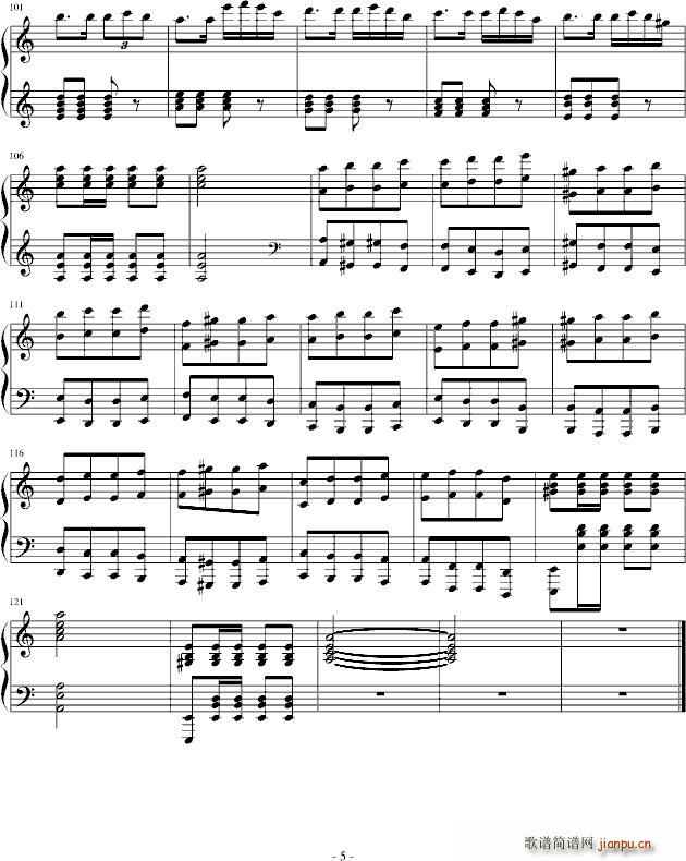 ��(��i)���������(����V)5