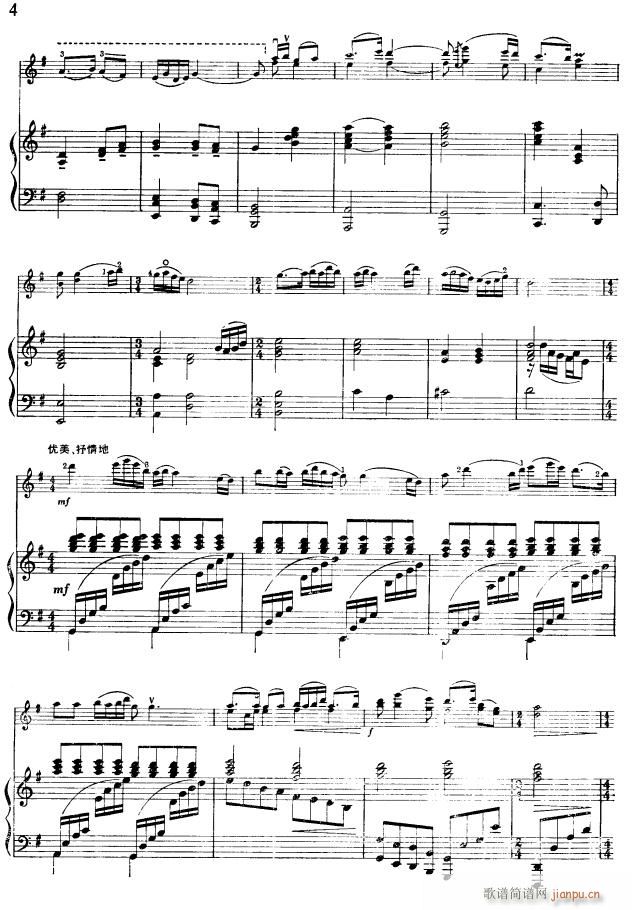 ������l� �S����������(С�����V)1