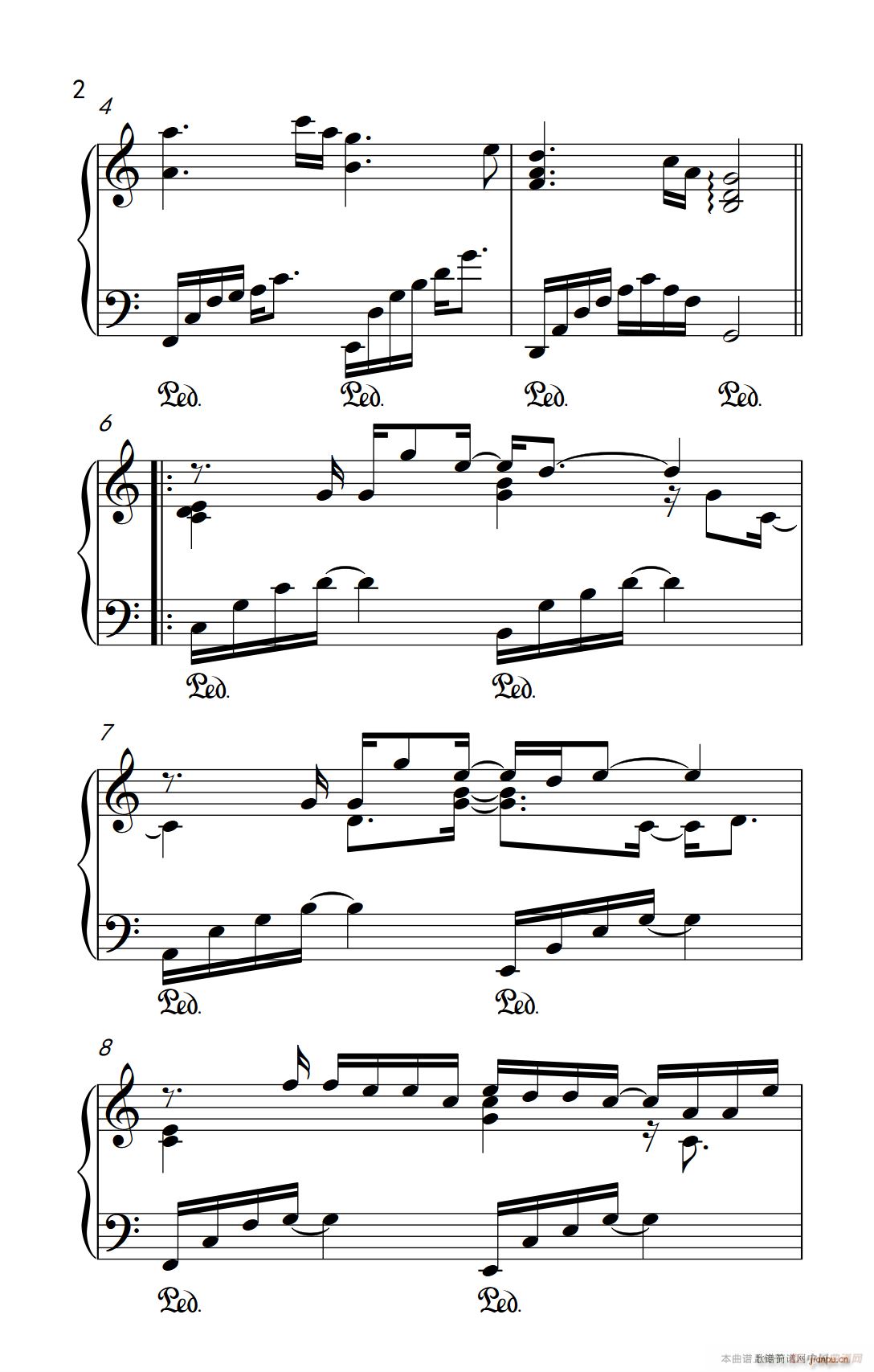 �J���ѩ �������� ���V��(����V)3