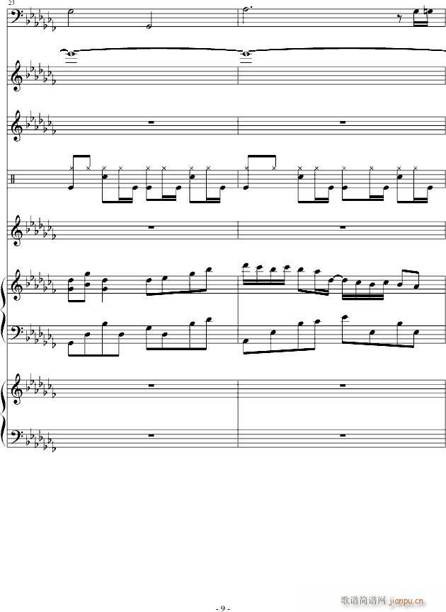 Just you(����V)1