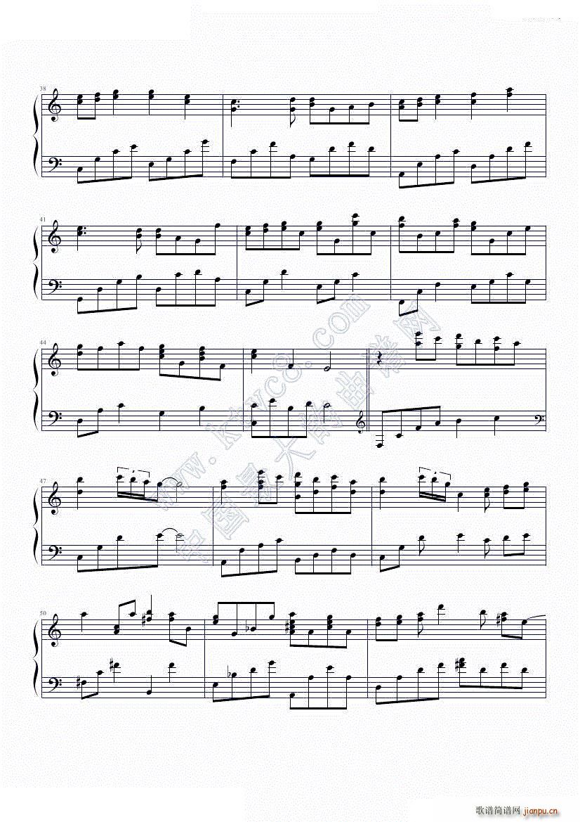 ����ķN�� ħ����Ů��(����V)3