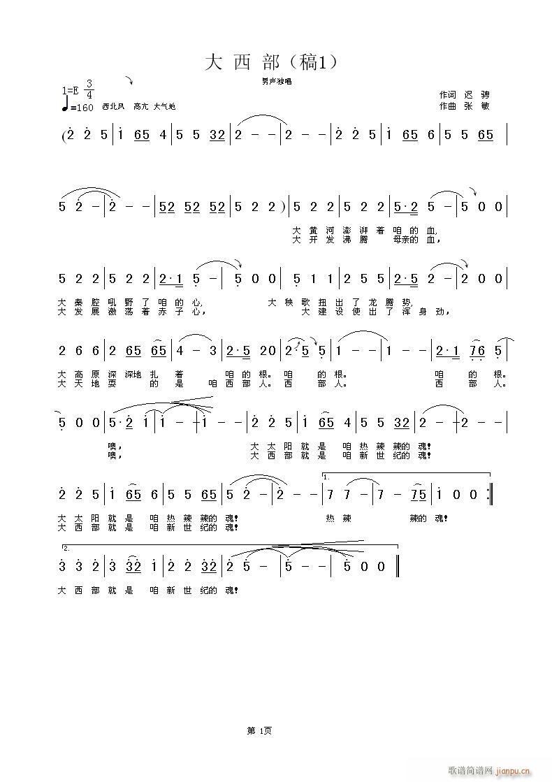 �����������t�G�~(���ָ��V)1