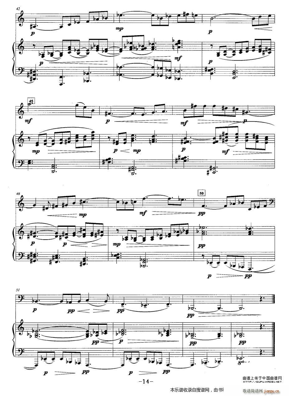 ���Q�� �� �A̖ ��� P4(����V)1