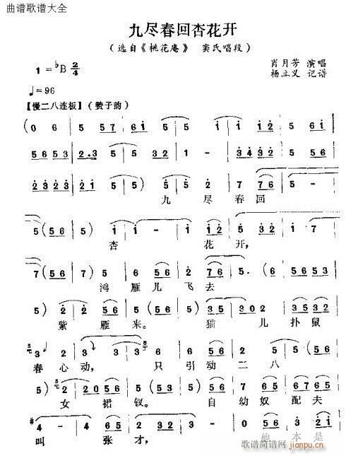 �űM�����ӻ��_(k��i)(���ָ��V)1