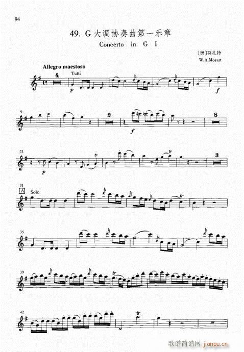 g���{�f(xi��)������һ��(l�� )��(�Ѻ��V)7