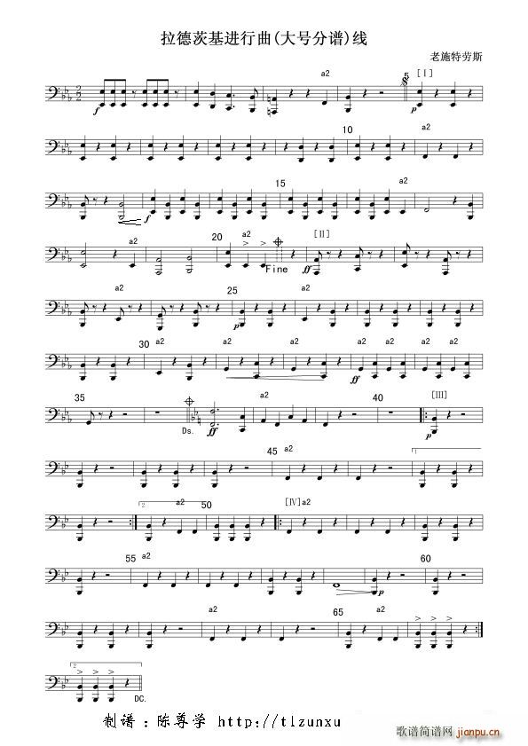 ���´Ļ��M(j��n)���� ��̖ ��(xi��n)����(ʮ�ּ�����)1