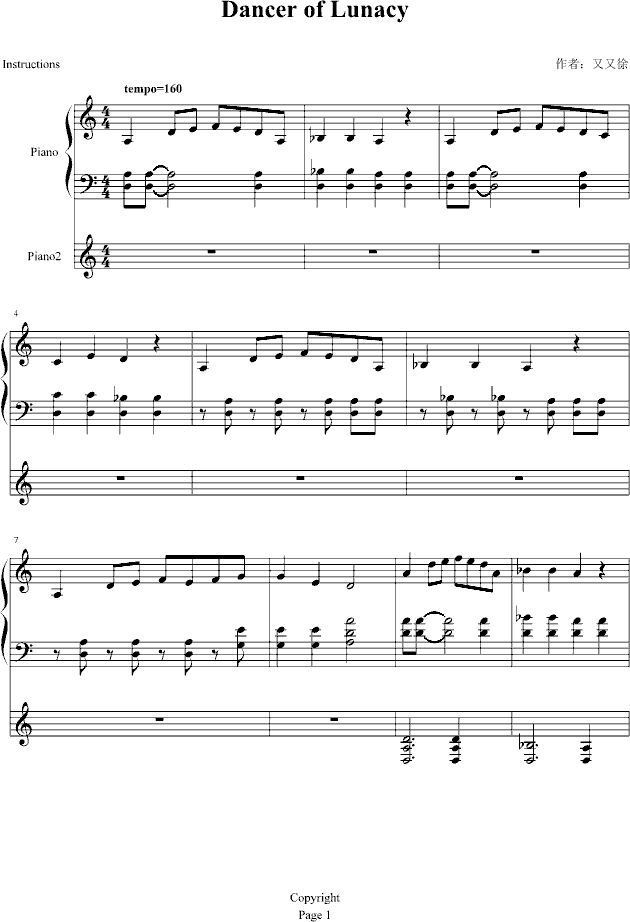 ������(����V)1