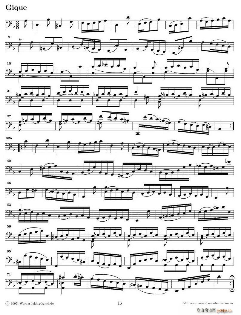 �ͺ՟o(w��)��������پ�����֮��(�������V)8