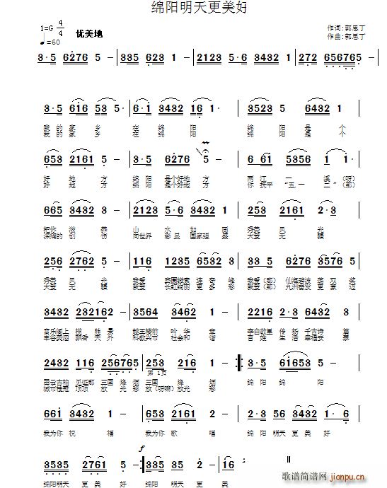 �d�(y��ng)���������(���ָ��V)1