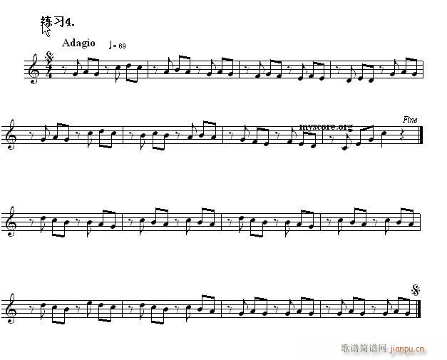 �������T(m��n) ��� ҕ���\�׽�(j��ng)�侚���� 4(ʮ�ּ�����)1