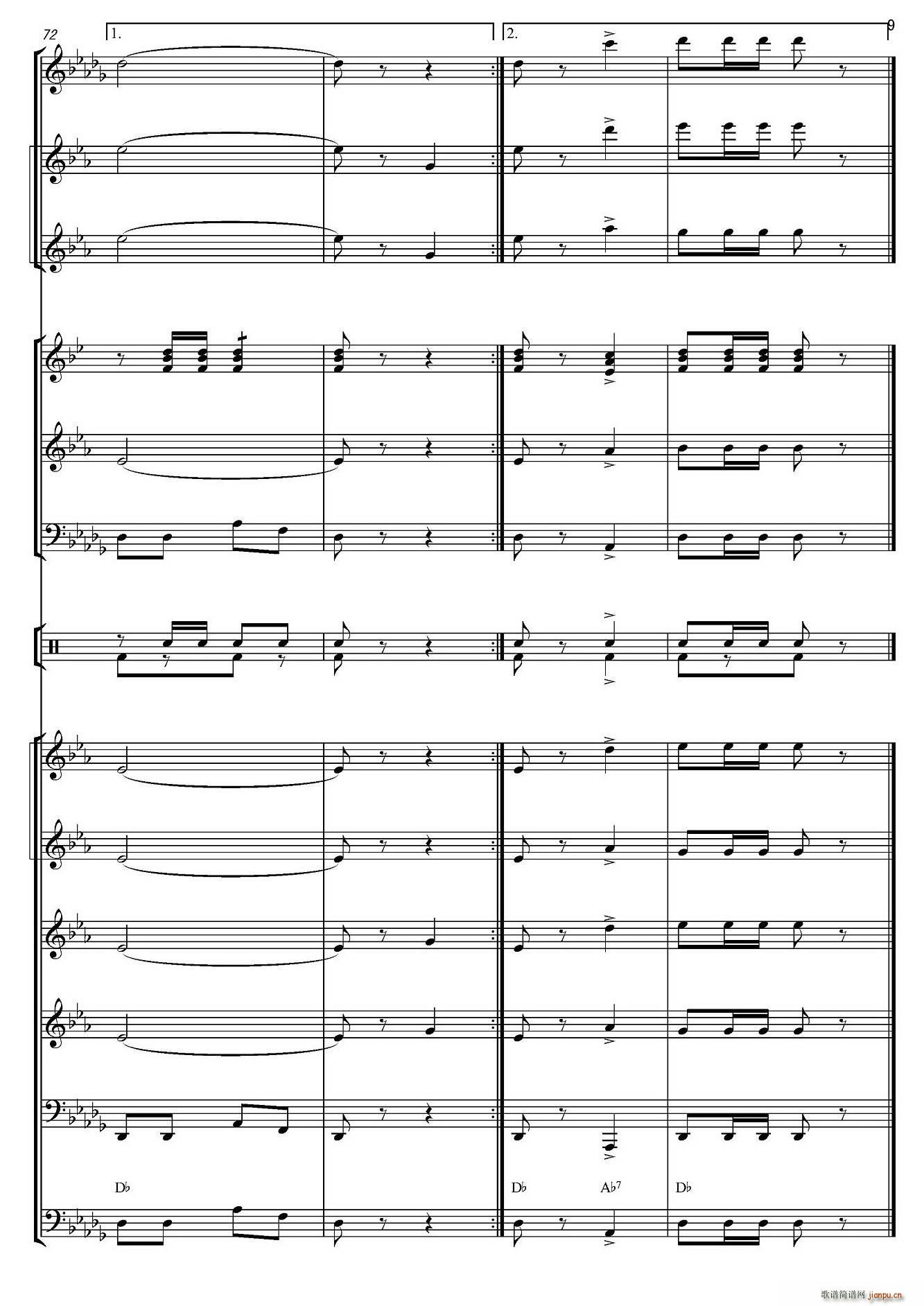 ���_˹�M(j��n)���� marche 834 ���� ���_˹ԭ���V(���L(f��ng)���V)9