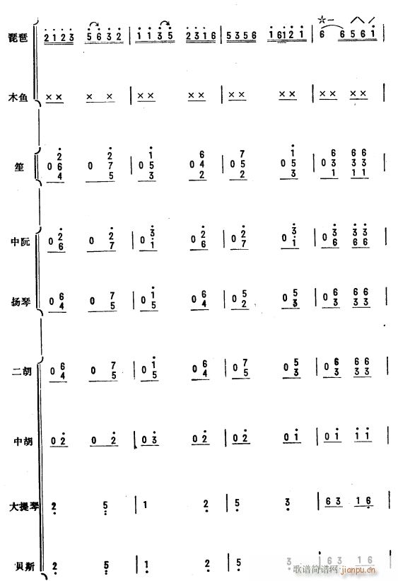 ���N��Ѫ ���Åf(xi��)���� 16(���V)1