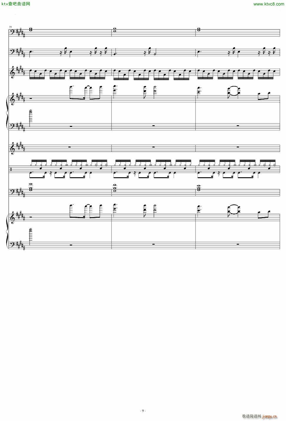 ħ������Ӗ����(ch��ng)(����V)9