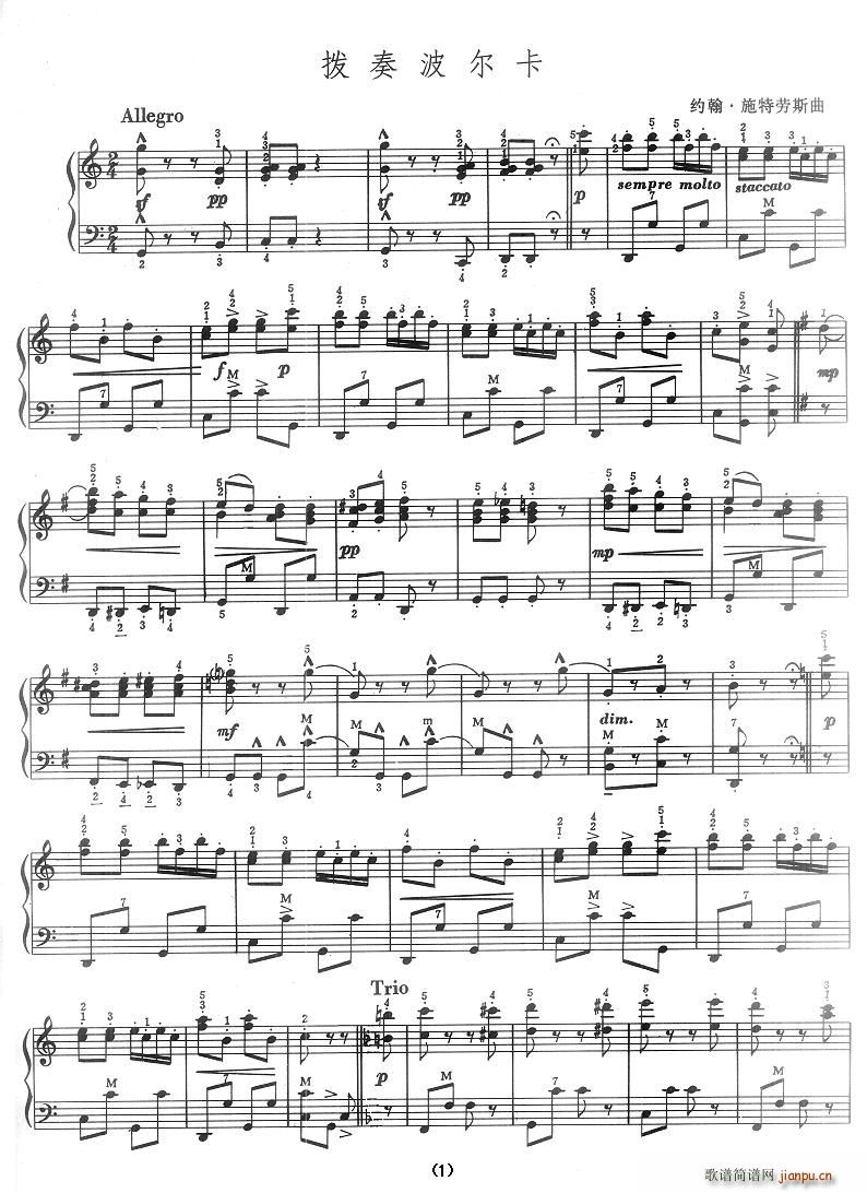 ���ನ����(���ָ��V)1