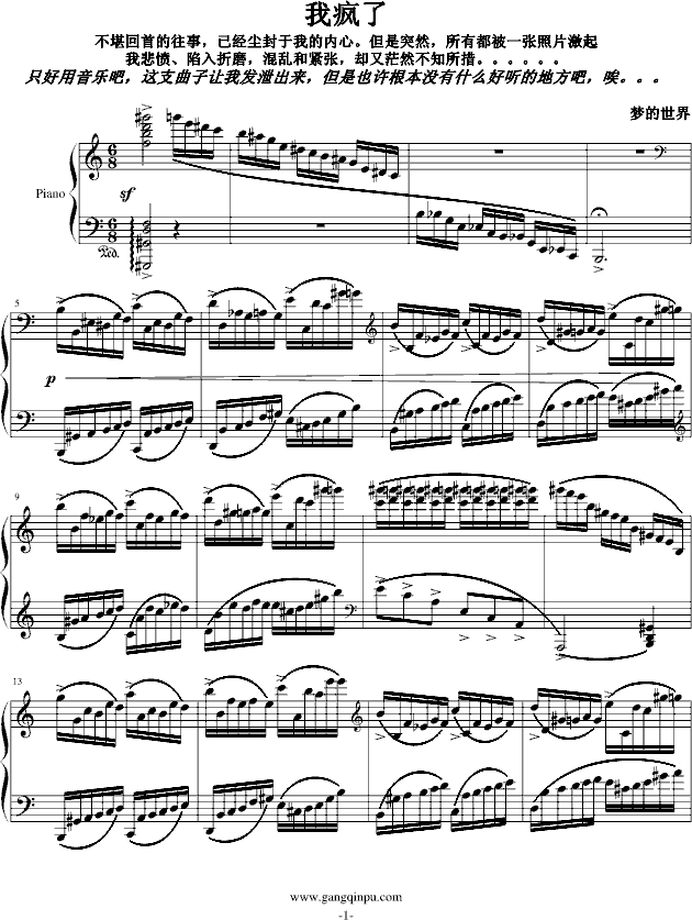 �ү���(����V)1