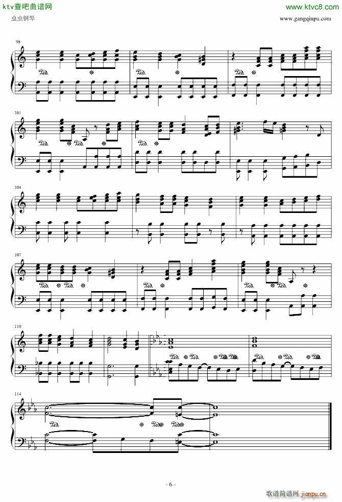 ������GT���}��(����V)6