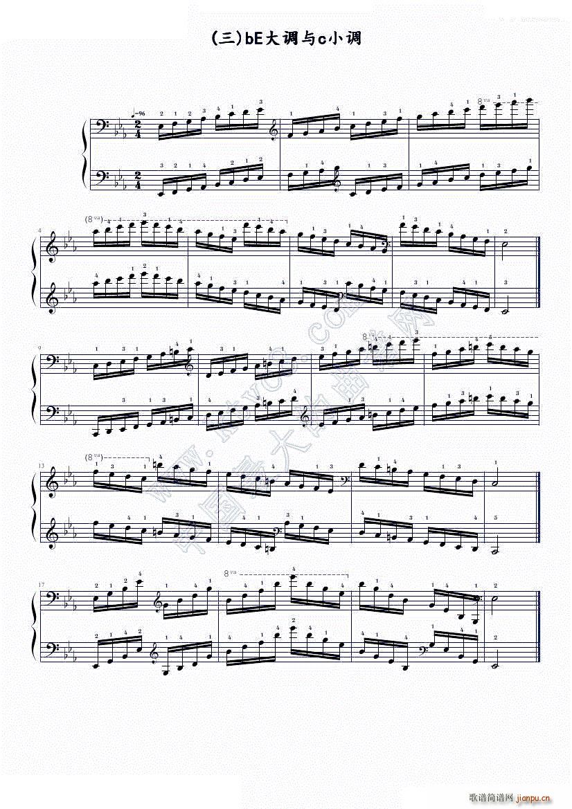 bE���{�ccС�{ �Ї�����(l�� )�҅f(xi��)��(hu�� )��ٿ��� �������A ��(����V)1