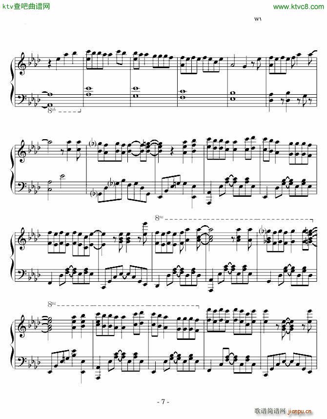 �ּ� ���� ʮ��ξ���(����V)7