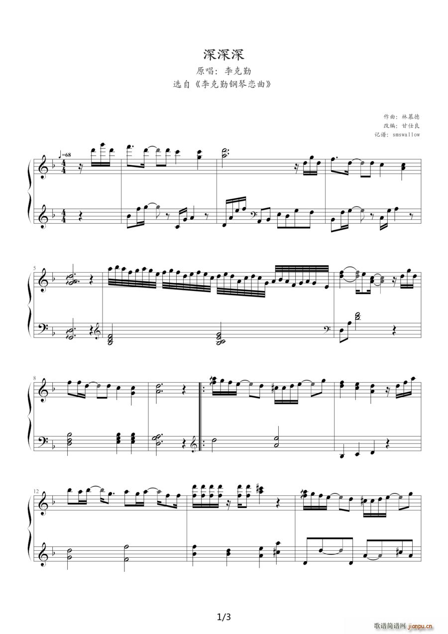 ������(����V)1