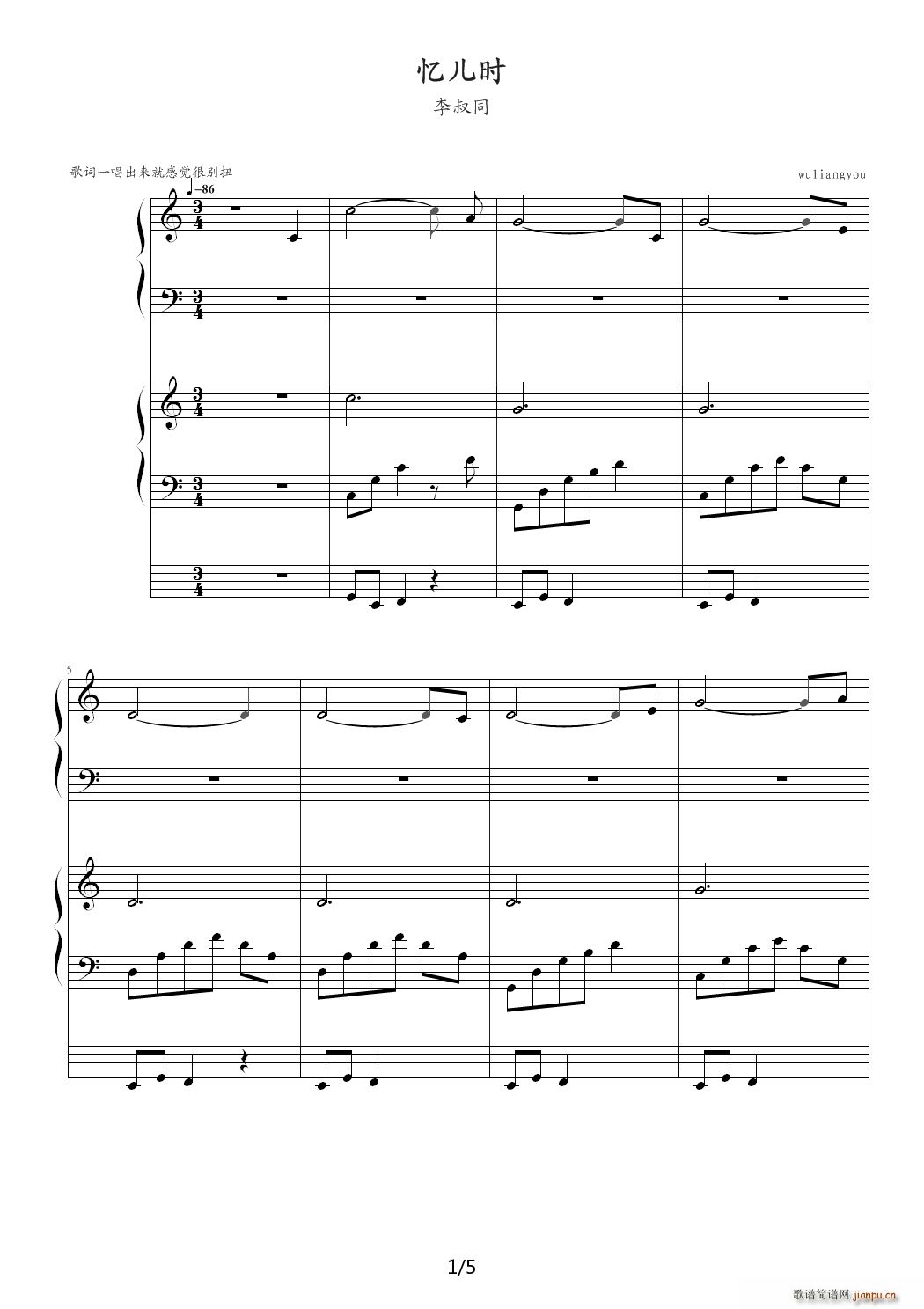 �����r(sh��) C�{(����V)1