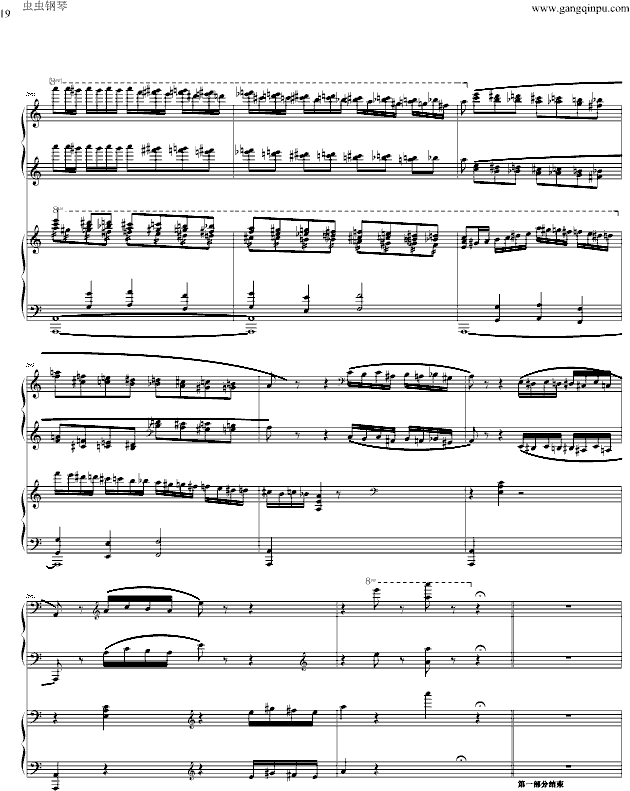 �����������}������(����V)19