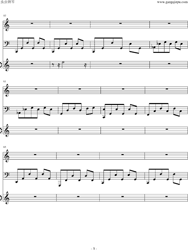 Ԋ(sh��)��(j��ng)�M�������oŮ(����V)5