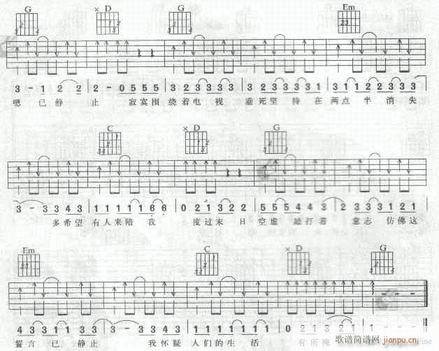 ���������-�J�C�V(���ָ��V)3