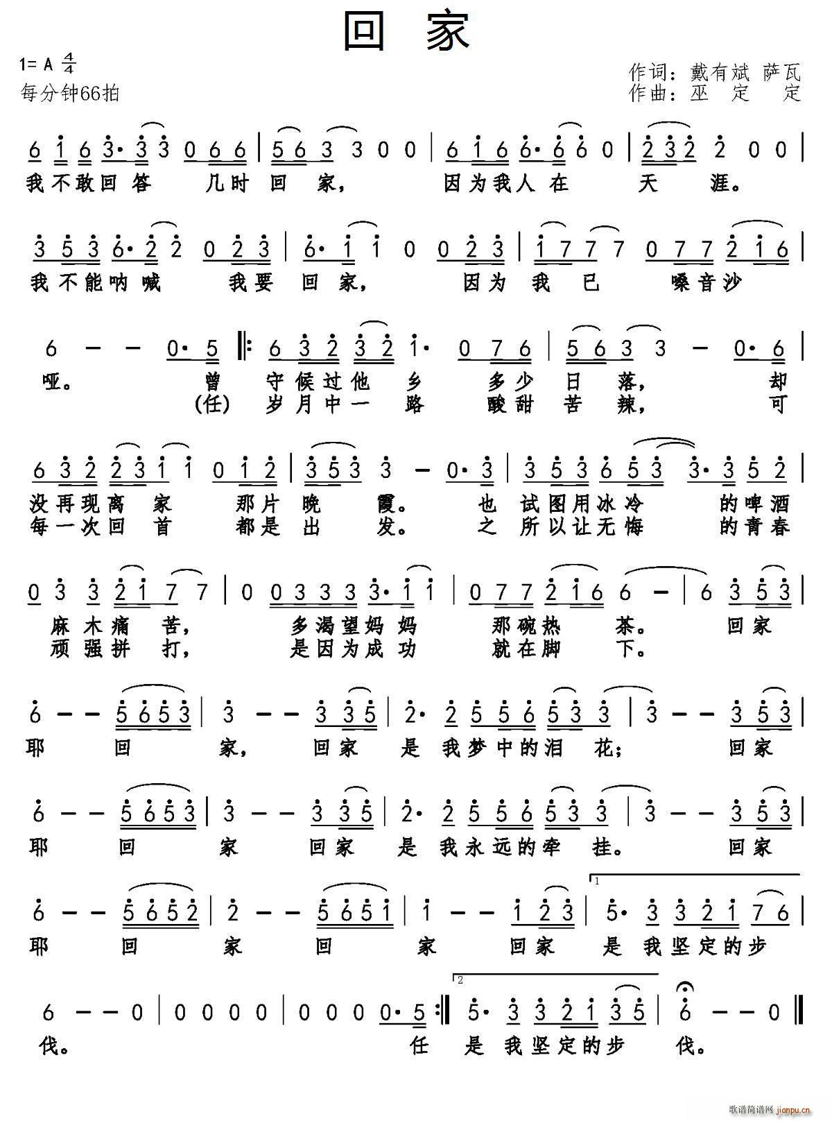 �ؼ� ���б�(���ָ��V)1