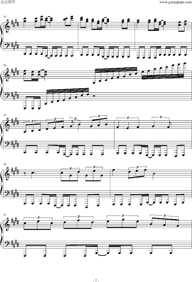 Rage Your Dream �^����D�Yβ����������(d��ng)��(hu��)Ƭ(����V)7