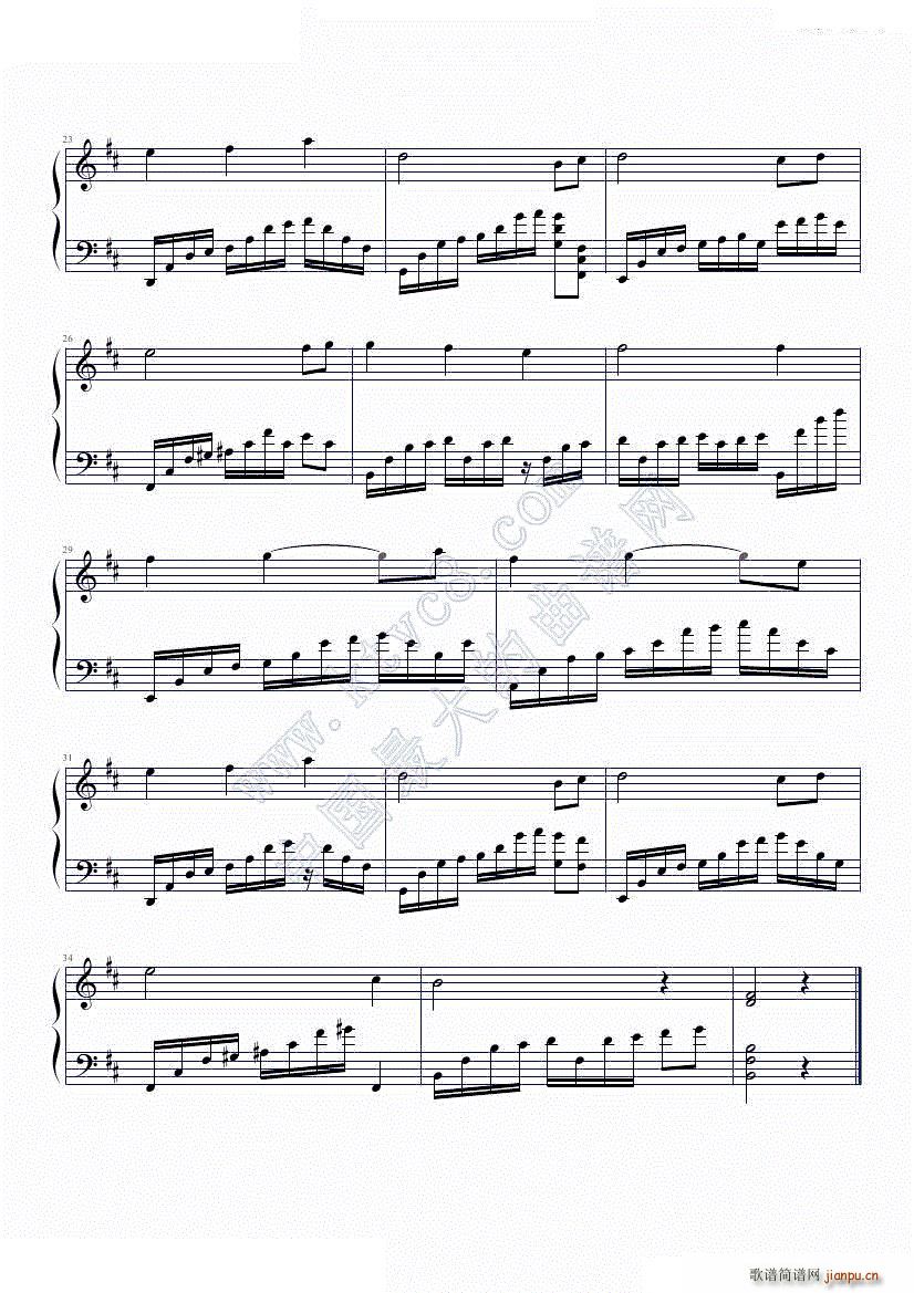 �����_��ʷ(����V)3