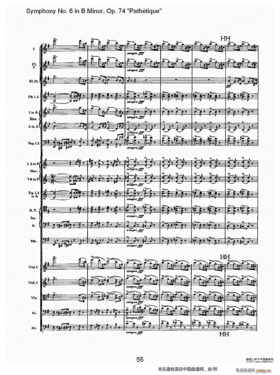 BС�{��������� Op 74 ������(l�� )�� �� ��(l�� )���V(ʮ�ּ�����)20