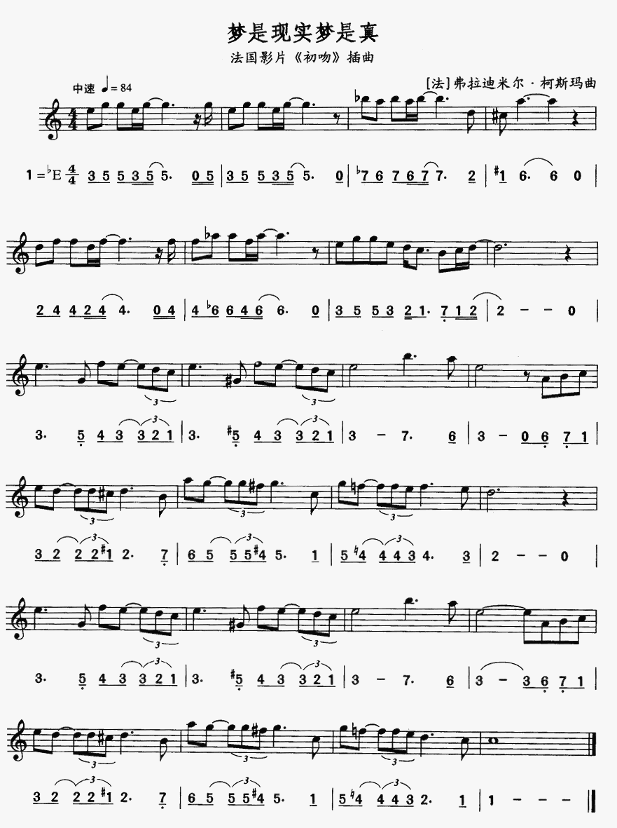 ��(m��ng)�ǬF��(sh��)��(m��ng)����(�_��˹�V)1